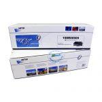 Картридж 108R00909 для принтера XEROX Phaser 3140/3155/3160 (2,5K) UNITON Premium
