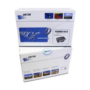 Картридж XEROX Phaser 3435  Print Cartr (106R01415) (10K) UNITON Premium