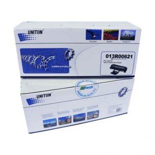 Картридж XEROX WorkCentre PE220 Print Cartr (013R00621) (3K) UNITON Premium