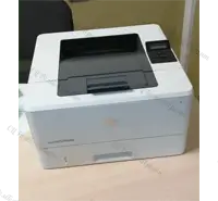 Почему принтер жует бумагу?