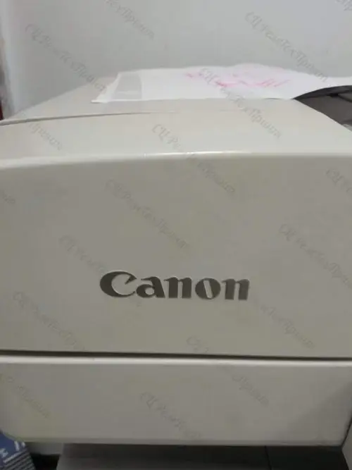 Ремонт canon canon moscow. Сервис центр Кэнон.