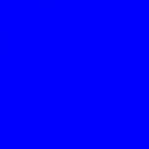 Картридж CE311A синий (cyan) для HP Color LJ PRO CP1025/CP1025nw, Color LJ PRO M175/M275 Uniton Premium