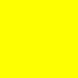 DV-895Y / DV-896Y / 302MY93022 Узел проявки Kyocera Yellow (ориг., тех.упаковка)
