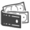 Картридж Canon PIXMA MG5140/5240/6140/8140 (Ориг.) CLI-426BK, BK