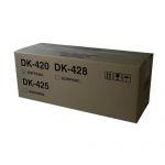 DK-420 / 302FT93047 Узел фотобарабана в сборе Kyocera KM-2550 (ориг.)