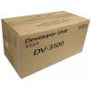 DV-3100 / 302LV93080 Блок проявки Kyocera FS-2100/4100/4200/4300DN (ориг.)