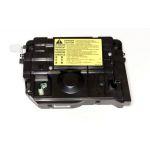 RM1-6424 / RM1-6382 Блок сканера (лазер) HP Laser Jet P2030/P2035/P2050/P2055