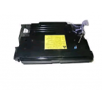 RM2-6545-000CN Блок сканера (лазер) HP Color Laser Jet M552/M553/M577 (ориг.)