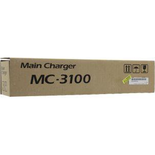 MC-3100 / 302LV93010 Главный коротрон Kyocera FS2100DN/4100DN/4200DN/4300 (Ориг.) 