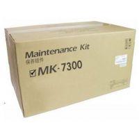MK-7300 / 1702P78NL0 Ремонтный комплект Kyocera ECOSYS P4040DN (Oриг.)