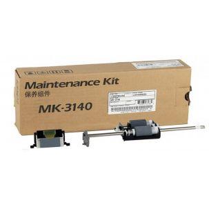 MK-3140 / 1702P60UN0 Ремонтный комплект ADF Kyocera ECOSYS M3040/M3540/M3550/M3560 (Oриг.)