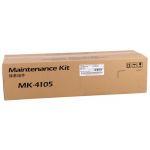 MK-4105 / 1702NG0UN0 Сервисный комплект Kyocera TASKalfa 1800/2200 (ориг.)