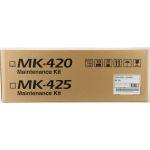 Сервисный комплект Kyocera MK-420 1702FT8NL0 Original