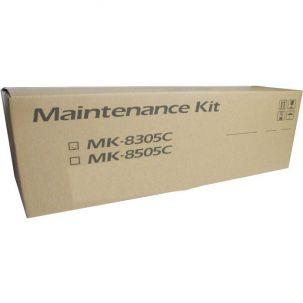 MK-8305C / 1702LK0UN2 Ремонтный комплект Kyocera TASKalfa 3050ci/3550ci (Oриг.)