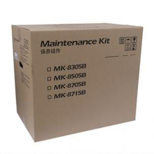 MK-8505B / 1702LC0UN1 Сервисный комплект KYOCERA TASKalfa 4550ci/5550ci (ориг.)