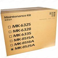 MK-8525A/MK-8515A/MK-8518A/1702V80KL0 Сервисный комплект KYOCERA TASKalfa 4053ci/5053ci/6053ci (ориг.)