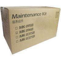 MK-896B / 1702K00UN2 Ремонтный комплект Kyocera FS-C8520MFP/C8525MFP (Oриг.)
