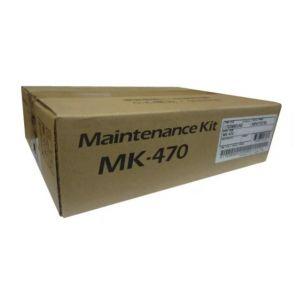 MK-470 / 1703M80UN0 Сервисный комплект автоподатчика KYOCERA FS-6025MFP/6025MFP/B, FS-6030MFP/C8020MFP/C8025MFP (Ориг.)