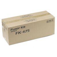 FK-475 | 302K393120 Узел термозакрепления в сборе для Kyocera FS-6025MFP/6030MFP/6525MFP/6530MFP, TASKalfa 255/255b/305 (ориг.)