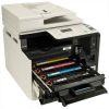 Цветной лазерный принтер и МФУ Canon