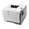 Черно-белый лазерный принтер и МФУ HP