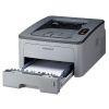 Черно-белый лазерный принтер и МФУ Samsung