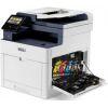 Цветной лазерный принтер и МФУ Samsung
