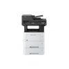 Kyocera ECOSYS M3645dn Лазерный копир-принтер-сканер-факс (МФУ) (А4) 1102TG3NL0