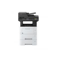 KYOCERA ECOSYS M3645dn Лазерный копир-принтер-сканер-факс (МФУ) (А4) 1102TG3NL0