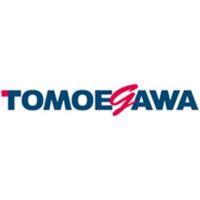 Девелопер Tomoegawa для Kyocera TK-8345, Тип ED-91, 24 г, банка
