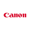 Ремонт и обслуживание принтеров, МФУ, копиров Canon | Картриджи для Canon
