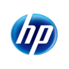 Расходные материалы для оргтехники HP