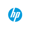 Ремонт и обслуживание принтеров HP| Совместимые картриджи HP