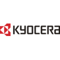 Ремонт и обслуживание Kyocera