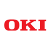 Ремонт и обслуживание принтеров и МФУ Oki | Совместимые картриджи Oki