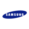 Ремонт и обслуживание принтеров, МФУ Samsung | Совместимые картриджи Samsung