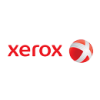 Ремонт и обслуживание принтеров, МФУ и копиров Xerox | Совместимые картриджи Xerox